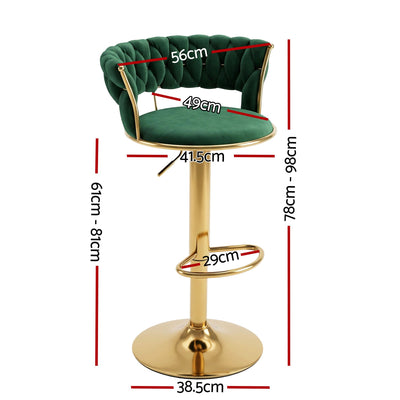 Product specification image