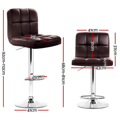 Product specification image