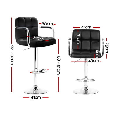 Product specification image