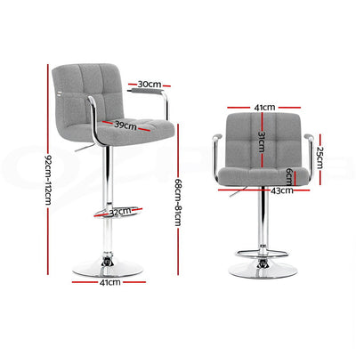 Product specification image
