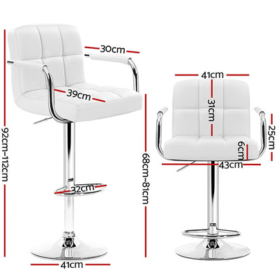 Product specification image