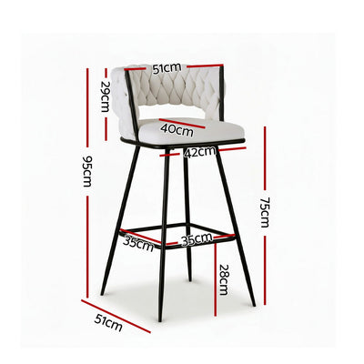 Product specification image