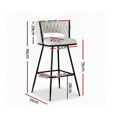 Product specification image