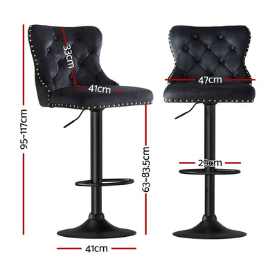 Product specification image