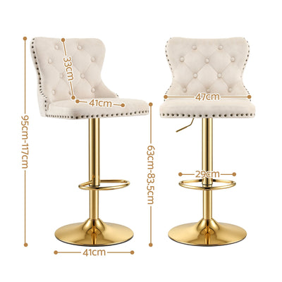 Product specification image