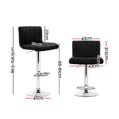Product specification image