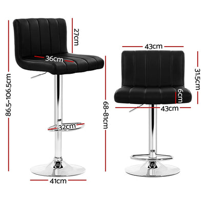 Product specification image