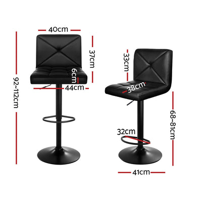 Product specification image