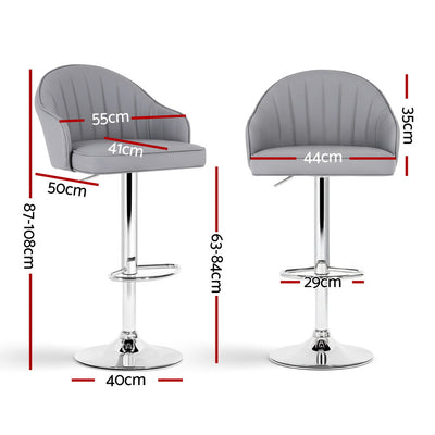 Product specification image
