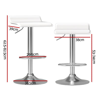 Product specification image