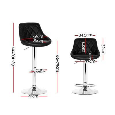Product specification image