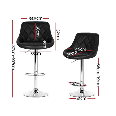 Product specification image
