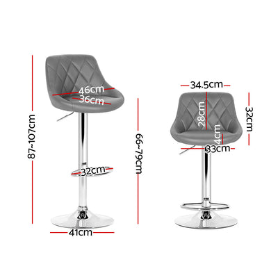 Product specification image
