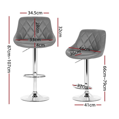 Product specification image