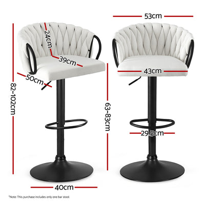 Product specification image