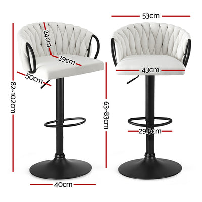 Product specification image