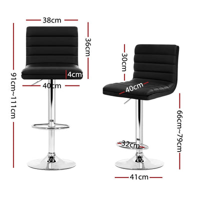 Product specification image