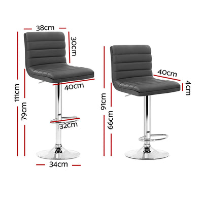 Product specification image