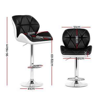 Product specification image