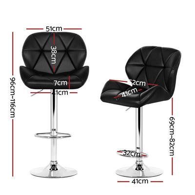 Product specification image