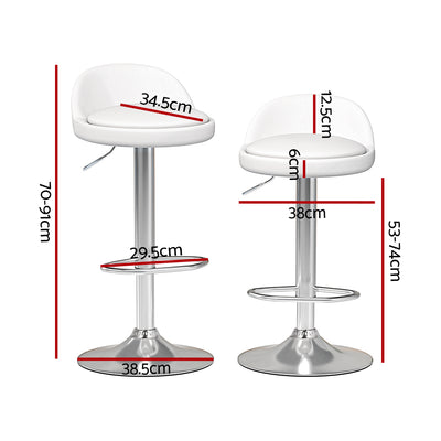 Product specification image