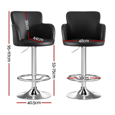 Product specification image