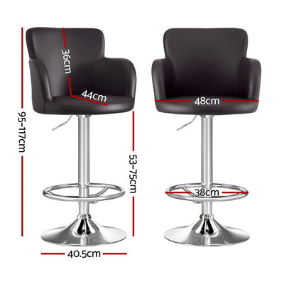 Product specification image