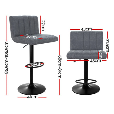 Product specification image