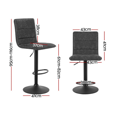 Product specification image