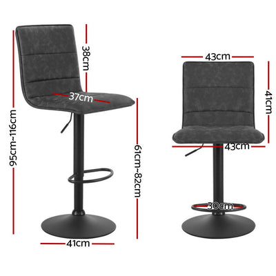 Product specification image