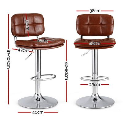 Product specification image