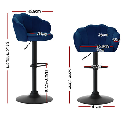 Product specification image