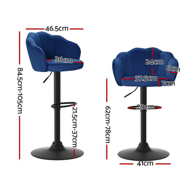 Product specification image