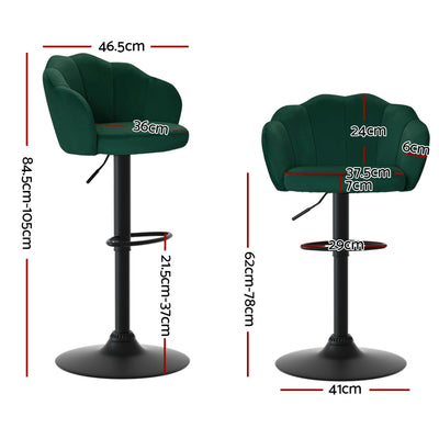 Product specification image