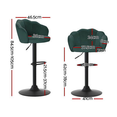 Product specification image