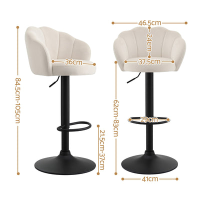 Product specification image