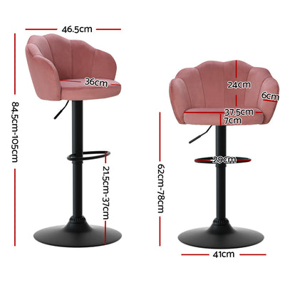 Product specification image