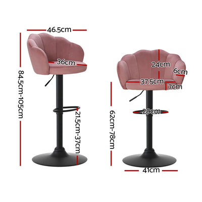 Product specification image