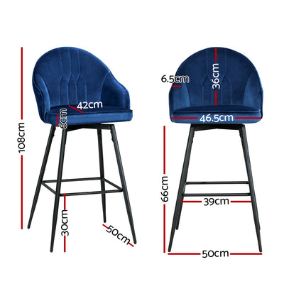 Product specification image