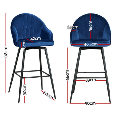Product specification image