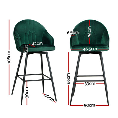 Product specification image