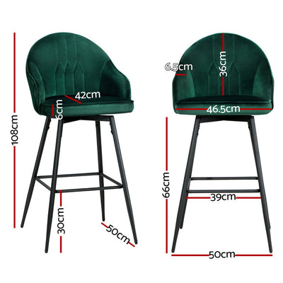 Product specification image