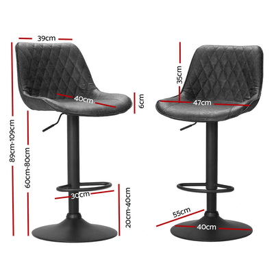Product specification image