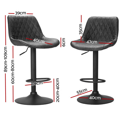 Product specification image