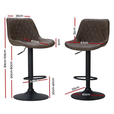 Product specification image