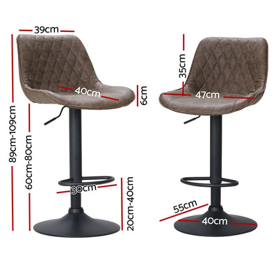 Product specification image