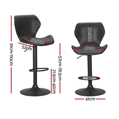 Product specification image