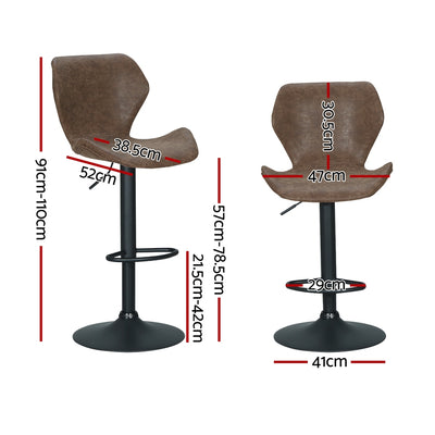 Product specification image
