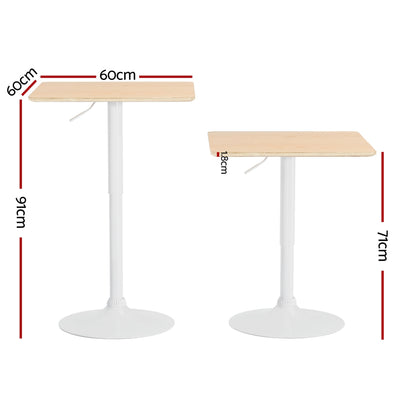 Product specification image
