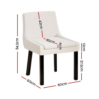Product specification image